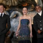 KONG SKULL ISLAND, GACKT, GACKT Italia, GACKT 2017, GACKT translation