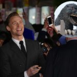 KONG SKULL ISLAND, GACKT, GACKT Italia, GACKT 2017, GACKT translation