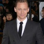KONG SKULL ISLAND, GACKT, GACKT Italia, GACKT 2017, GACKT translation