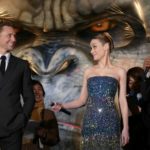 KONG SKULL ISLAND, GACKT, GACKT Italia, GACKT 2017, GACKT translation