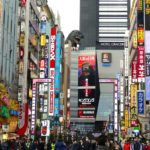 KONG SKULL ISLAND, GACKT, GACKT Italia, GACKT 2017, GACKT translation
