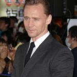 KONG SKULL ISLAND, GACKT, GACKT Italia, GACKT 2017, GACKT translation