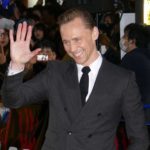 KONG SKULL ISLAND, GACKT, GACKT Italia, GACKT 2017, GACKT translation