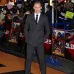KONG SKULL ISLAND, GACKT, GACKT Italia, GACKT 2017, GACKT translation