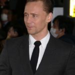 KONG SKULL ISLAND, GACKT, GACKT Italia, GACKT 2017, GACKT translation