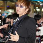 KONG SKULL ISLAND, GACKT, GACKT Italia, GACKT 2017, GACKT translation