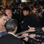KONG SKULL ISLAND, GACKT, GACKT Italia, GACKT 2017, GACKT translation