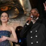 KONG SKULL ISLAND, GACKT, GACKT Italia, GACKT 2017, GACKT translation