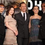 KONG SKULL ISLAND, GACKT, GACKT Italia, GACKT 2017, GACKT translation