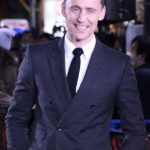 KONG SKULL ISLAND, GACKT, GACKT Italia, GACKT 2017, GACKT translation