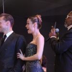KONG SKULL ISLAND, GACKT, GACKT Italia, GACKT 2017, GACKT translation
