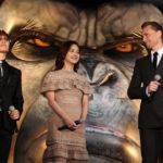 KONG SKULL ISLAND, GACKT, GACKT Italia, GACKT 2017, GACKT translation