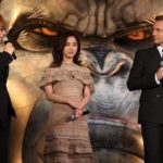 KONG SKULL ISLAND, GACKT, GACKT Italia, GACKT 2017, GACKT translation