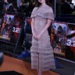 KONG SKULL ISLAND, GACKT, GACKT Italia, GACKT 2017, GACKT translation