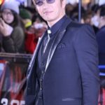 KONG SKULL ISLAND, GACKT, GACKT Italia, GACKT 2017, GACKT translation