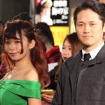 KONG SKULL ISLAND, GACKT, GACKT Italia, GACKT 2017, GACKT translation