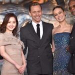 KONG SKULL ISLAND, GACKT, GACKT Italia, GACKT 2017, GACKT translation