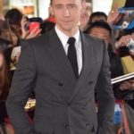 KONG SKULL ISLAND, GACKT, GACKT Italia, GACKT 2017, GACKT translation