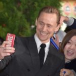 KONG SKULL ISLAND, GACKT, GACKT Italia, GACKT 2017, GACKT translation