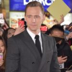 KONG SKULL ISLAND, GACKT, GACKT Italia, GACKT 2017, GACKT translation