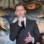 KONG SKULL ISLAND, GACKT, GACKT Italia, GACKT 2017, GACKT translation