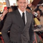 KONG SKULL ISLAND, GACKT, GACKT Italia, GACKT 2017, GACKT translation