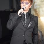 KONG SKULL ISLAND, GACKT, GACKT Italia, GACKT 2017, GACKT translation