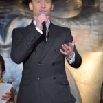 KONG SKULL ISLAND, GACKT, GACKT Italia, GACKT 2017, GACKT translation