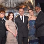 KONG SKULL ISLAND, GACKT, GACKT Italia, GACKT 2017, GACKT translation