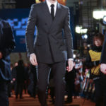 KONG SKULL ISLAND, GACKT, GACKT Italia, GACKT 2017, GACKT translation