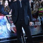 KONG SKULL ISLAND, GACKT, GACKT Italia, GACKT 2017, GACKT translation