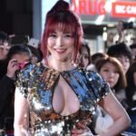 KONG SKULL ISLAND, GACKT, GACKT Italia, GACKT 2017, GACKT translation