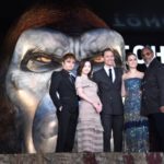 KONG SKULL ISLAND, GACKT, GACKT Italia, GACKT 2017, GACKT translation