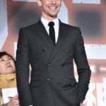 KONG SKULL ISLAND, GACKT, GACKT Italia, GACKT 2017, GACKT translation
