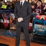 KONG SKULL ISLAND, GACKT, GACKT Italia, GACKT 2017, GACKT translation