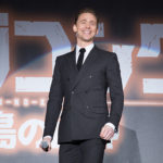 KONG SKULL ISLAND, GACKT, GACKT Italia, GACKT 2017, GACKT translation