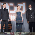KONG SKULL ISLAND, GACKT, GACKT Italia, GACKT 2017, GACKT translation