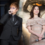 KONG SKULL ISLAND, GACKT, GACKT Italia, GACKT 2017, GACKT translation