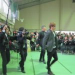 Secret Live, city mishima, GACKT, GACKT Italia, GACKT 2017, GACKT translations, GACKT translation, GACKT traduzione, GACKT traduzioni, GACKT photos, GACKT photo, GACKT images, GACKT image, GACKT immagini, GACKT immagine