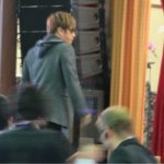 Secret Live, city mishima, GACKT, GACKT Italia, GACKT 2017, GACKT translations, GACKT translation, GACKT traduzione, GACKT traduzioni, GACKT photos, GACKT photo, GACKT images, GACKT image, GACKT immagini, GACKT immagine