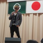 Secret Live, city mishima, GACKT, GACKT Italia, GACKT 2017, GACKT translations, GACKT translation, GACKT traduzione, GACKT traduzioni, GACKT photos, GACKT photo, GACKT images, GACKT image, GACKT immagini, GACKT immagine