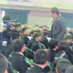 Secret Live, city mishima, GACKT, GACKT Italia, GACKT 2017, GACKT translations, GACKT translation, GACKT traduzione, GACKT traduzioni, GACKT photos, GACKT photo, GACKT images, GACKT image, GACKT immagini, GACKT immagine