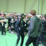 Secret Live, city mishima, GACKT, GACKT Italia, GACKT 2017, GACKT translations, GACKT translation, GACKT traduzione, GACKT traduzioni, GACKT photos, GACKT photo, GACKT images, GACKT image, GACKT immagini, GACKT immagine