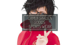 GACKT, GACKT ITALIA, GACKT TRANSLATION, GACKT CAMUI GAKUEN, 第93期 神威♂楽園公式体挿戯